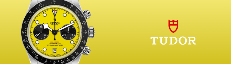 TUDOR