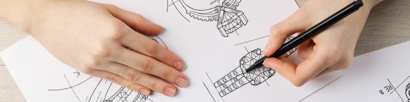 Custom Jewellery Design